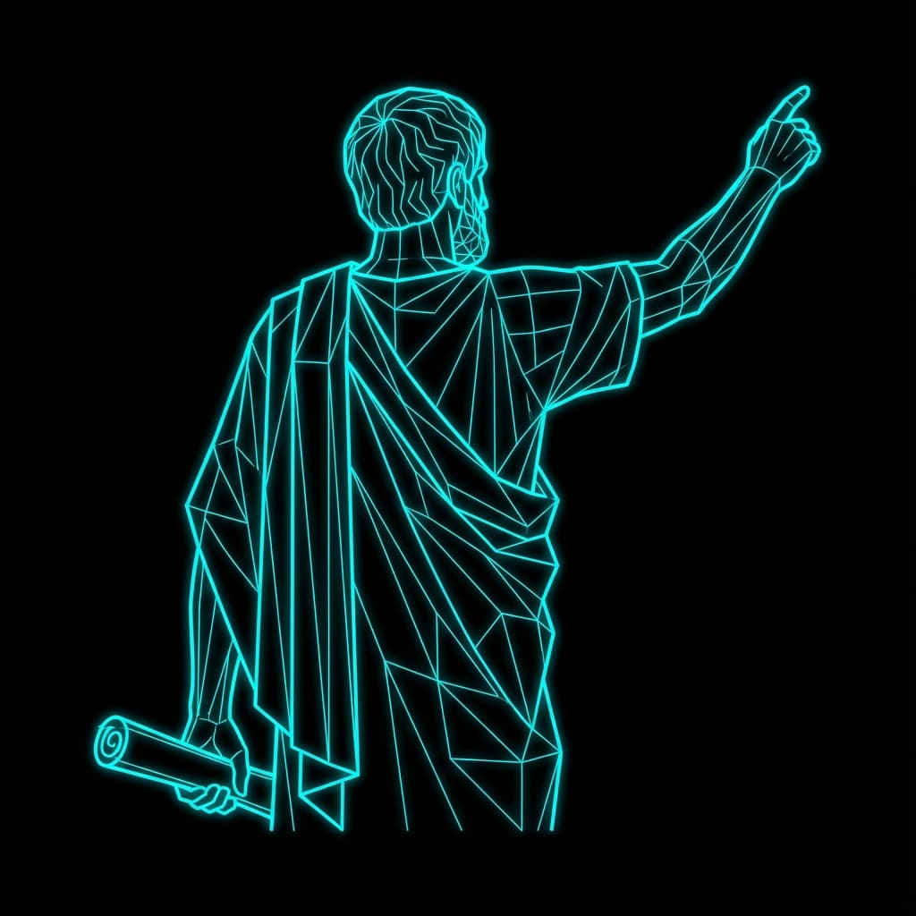 desarrollo-software concept