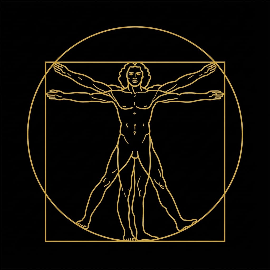 descubrimiento concept